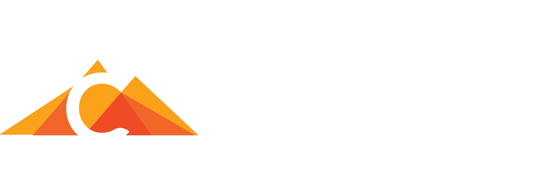 CORADIME — Corporativo Ingeniería Metalurgia